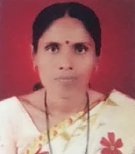 सौ. धम्मज्योती कैलास परघरमोर